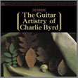 The Guitar Artistry of 