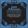 Vocal Recordings Vol. 2