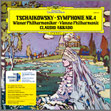 Symphony No.4