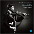 Violin Recital