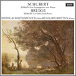 Schubert Vc Sonate