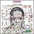Coltrane's Sound