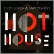 Hot House