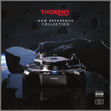 THORENS