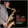 Blue Note 45 Sessions