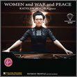 女性と戦争と平和