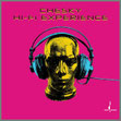 Chesky Hi-Fi Experience