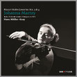Mozart Violin Concerto