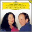 Beethoven Violin Sonate