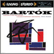 Concerto for Orchestra