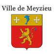 epaviste gratuit meyzieu