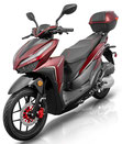 CLICK TO SEE SCOOTER CATALOG