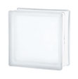 SEVES Technology Glassblock 1919/16 F30 FB3 S Glasbausteine Glassteine Solaris EN 1063 EN 356 1919/8 Einbruchschutz RC3/2PA EN 1063 Kugelsicher Durchschusshemmung Einbruchsicherheit Beschusshemmung Deutschland Schweiz Österreich Luxemburg Liechtenstein 