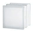 SEVES Technology Glassblock 1919/16 F60 FB6 S Glasbausteine Glassteine Solaris Glass EN 1063 EN 356 1919/8 Einbruchschutz RC3/2PA EN 1063 Kugelsicher FB6 Durchschusshemmung Einbruchhemmung DIN 52250-2, EN 1522, Einbruchsicherheit Beschusshemmung 