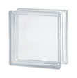 SEVES Technology Glassblock 1919/16 F30 FB3 S Glasbausteine Glassteine Solaris EN 1063 EN 356 1919/8 Einbruchschutz RC3/2PA EN 1063 Kugelsicher Durchschusshemmung Einbruchsicherheit Beschusshemmung Deutschland Schweiz Österreich Luxemburg Liechtenstein Gl