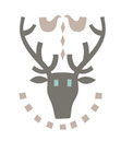 Hirsch Illustration