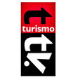 Contacto Argentina Turismo Tv televisión turística