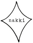nakki