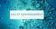 CLIQUER SUR L'IMAGE