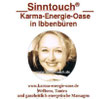 Wellness und Tantra Massage in der Karma Energie Oase Ibbenbüren