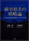 高価買取商品イメージ2