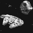 VEHICULES DE JEU