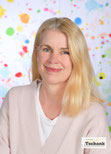 Birgit Tesar (Beratungslehrerin)