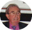 Toastmasters Nice Evaluations