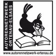 21. Sept. Atelier Illenau Werkstätten Achern