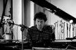 Bio, Angus Mac Rae - Les Disques de L'Accalmie