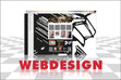 Webdesign