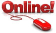 Entra nel nostro Mercatino Online