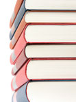 dictionaries
