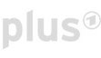 Logo ARD 1 Plus