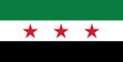 1935 Syrian Republic