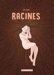 cheveux/origines