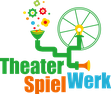 Theater Spiel Werk Logo