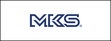 MKS