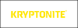 KRYPTONITE