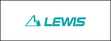 LEWIS