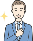 社労士　藤原康弘