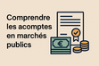 Focus sur la procédure de l’appel d’offres ouvert
