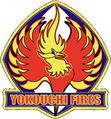 みんなでサッカーしよう！平塚市サッカー