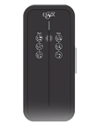 E3DC Wallbox MultiConnect2