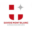Savoie Mont-Blanc
