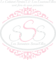 Site de 1517587269 !