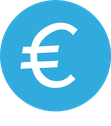 Spendenoptionen