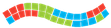 sanefa insti