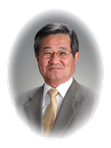 第60代会長