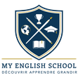 My English School